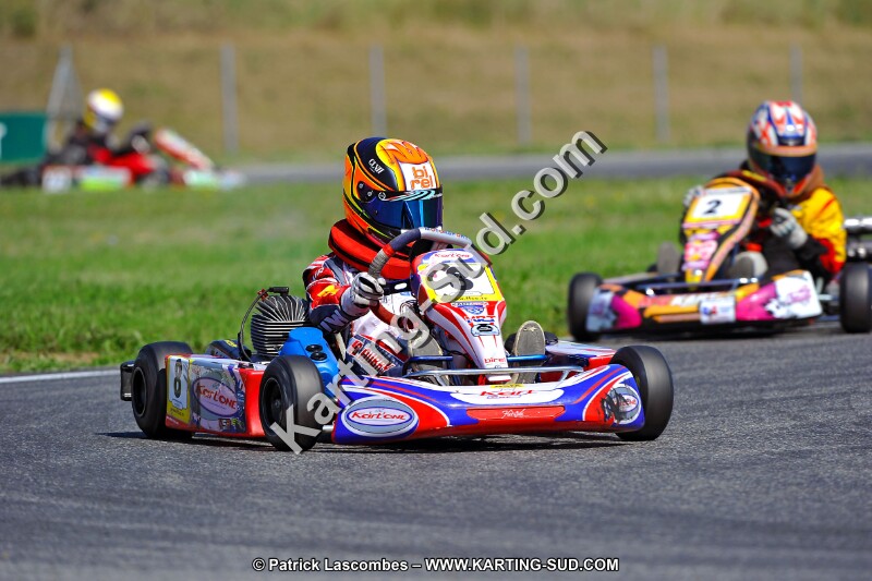 DSC_ (1367).jpg